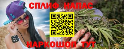 apvp Пугачёв