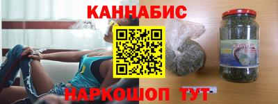 ешки Пыть-Ях