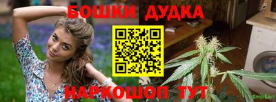 apvp Пугачёв